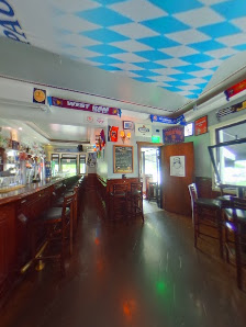 The Blue Pub thumb 10